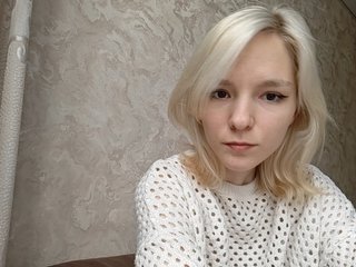 _Kirara_
