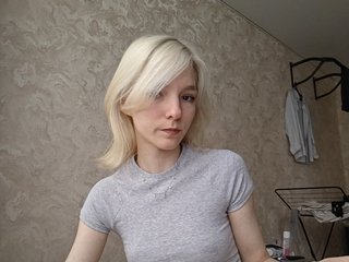 _Kirara_