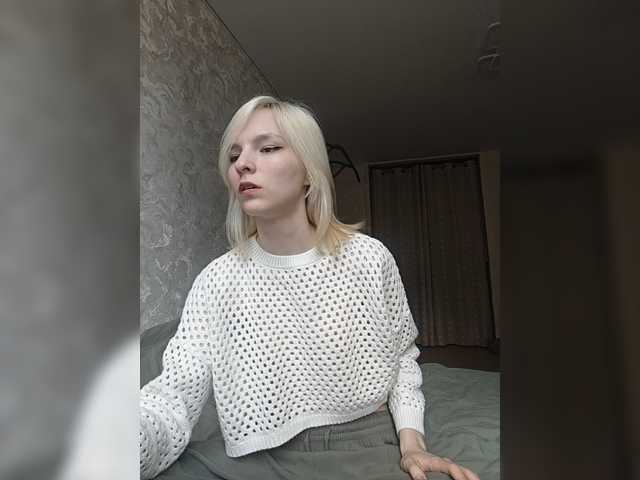 meowny-1 live cam on BongaCams