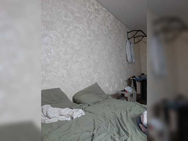 meowny-1 live cam on BongaCams