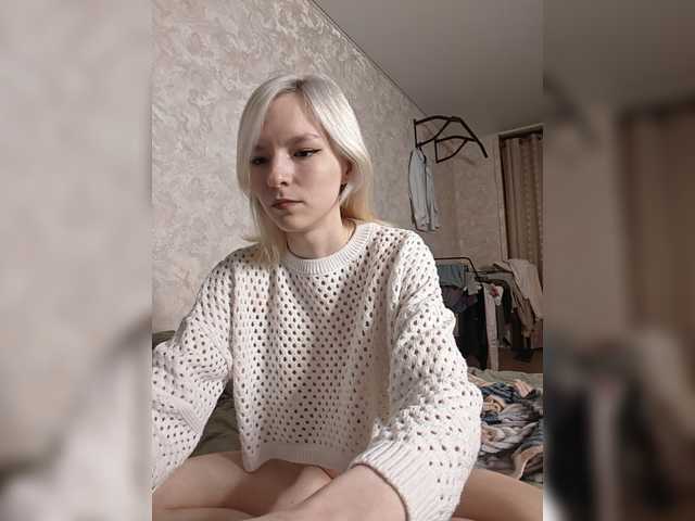 meowny-1 live cam on BongaCams