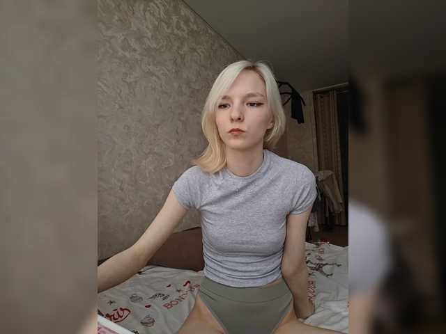 meowny-1