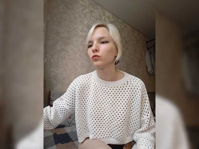 meowny-1 live cam on BongaCams
