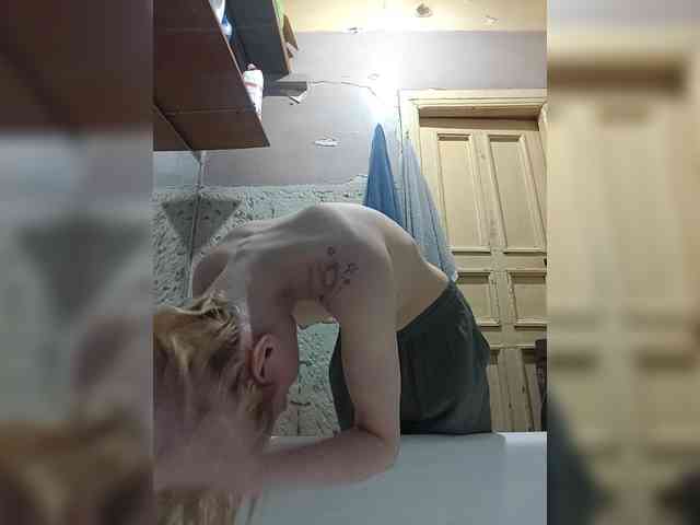 meowny-1 webcam