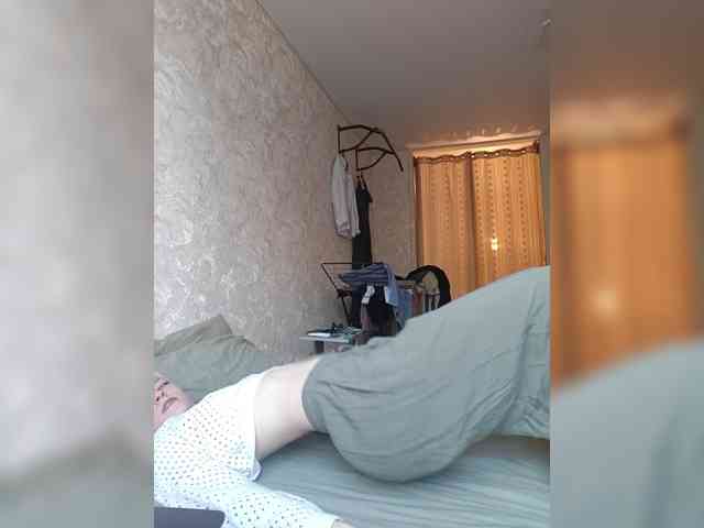 meowny-1 webcam
