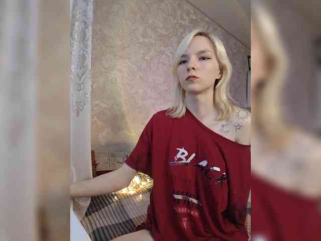 _Kirara_ webcam