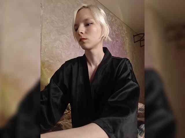_Kirara_ webcam
