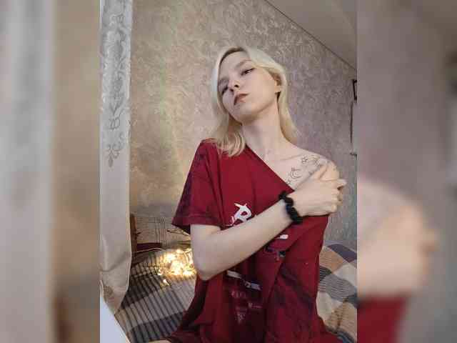 _Kirara_ webcam