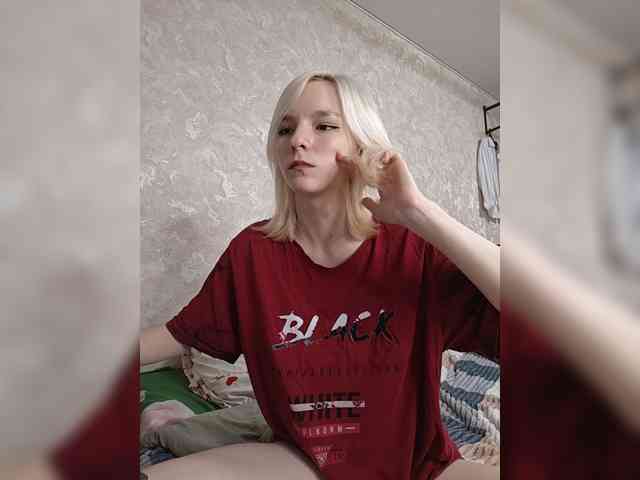 _Kirara_ webcam