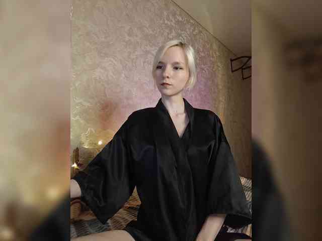 _Kirara_ webcam