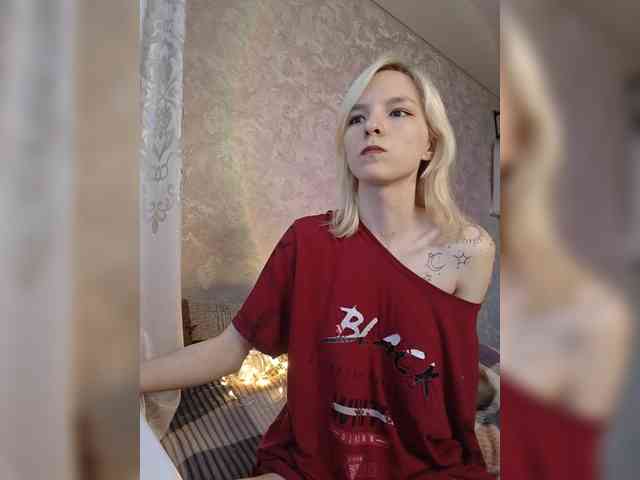 _Kirara_ webcam
