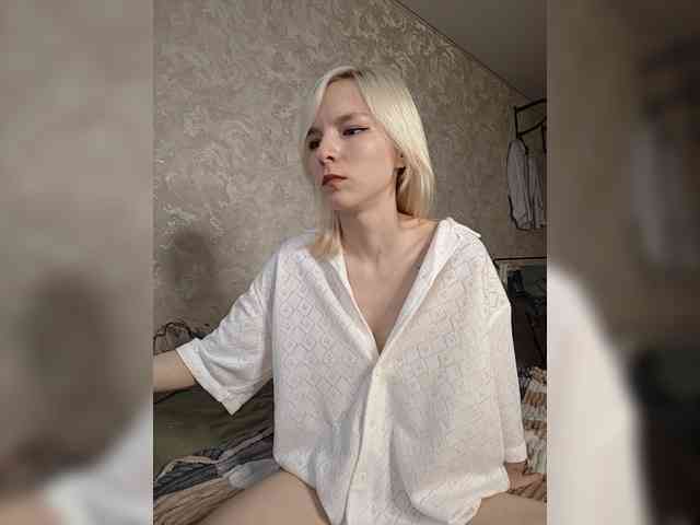 _Kirara_ webcam