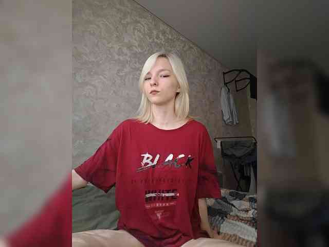 _Kirara_ webcam