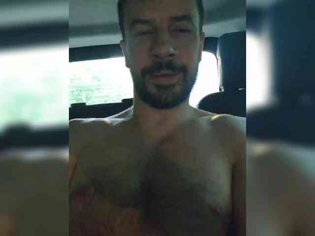 Relaxxand Relaxxand
