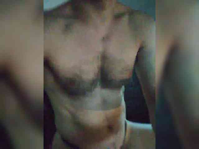 Relaxxand