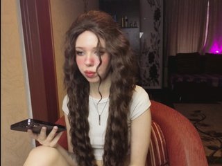 WowLilo Porn Show