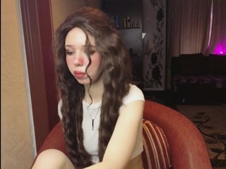 WowLilo Porn Show