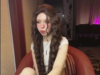 WowLilo Porn Show