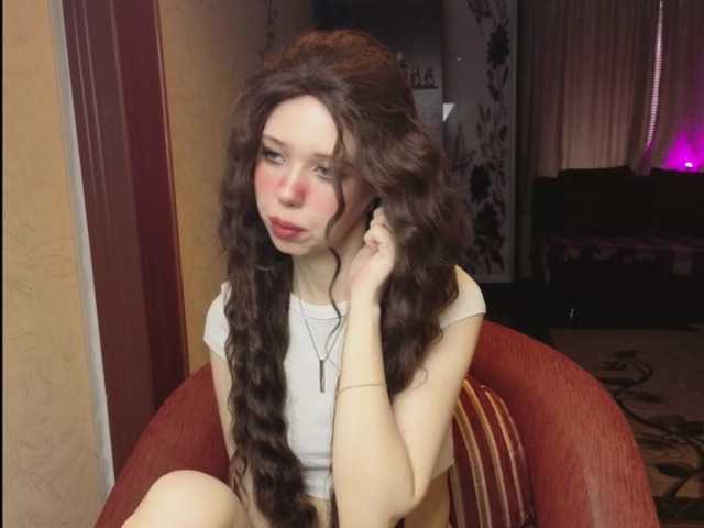 lilomeoww live sex