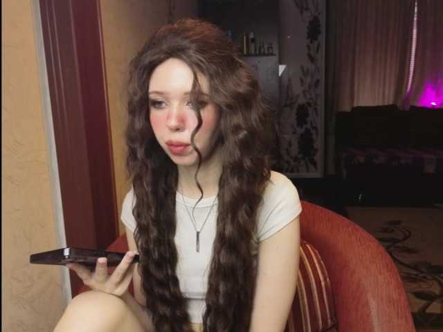 lilomeoww live sex show