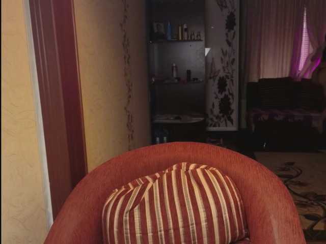 LiloMeoww