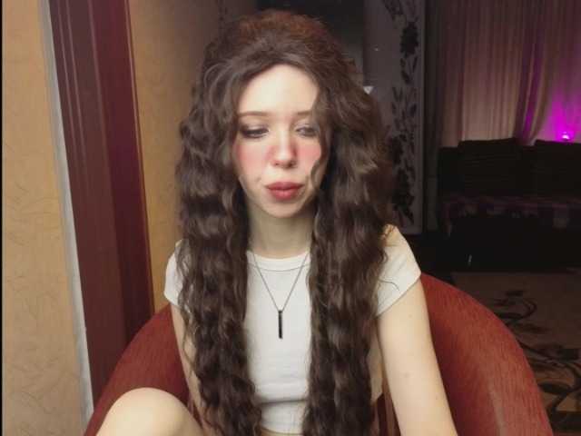 lilomeoww cam belle