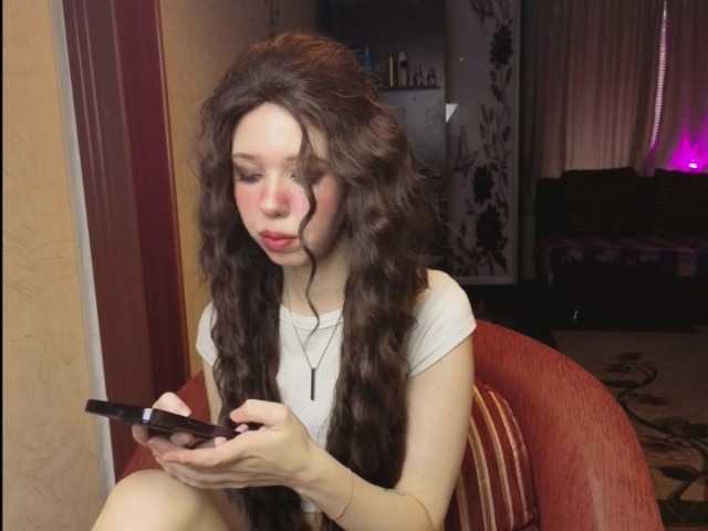 lilomeoww live sex show