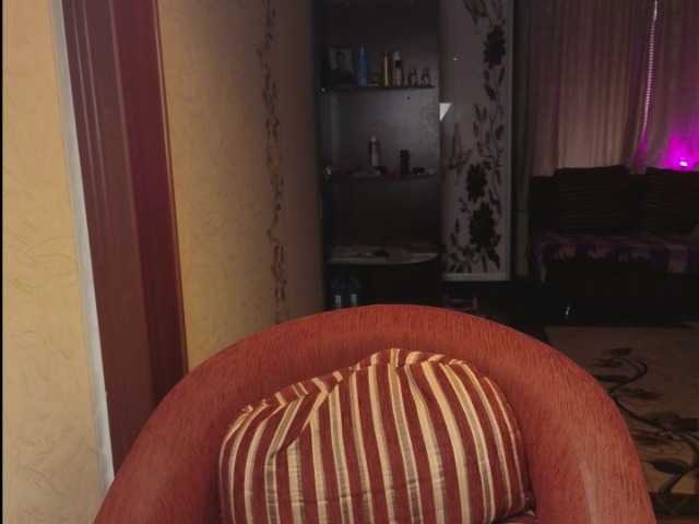 LiloMeoww