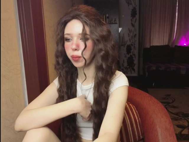 lilomeoww live sex show