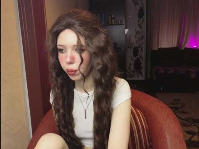 lilomeoww cam belle