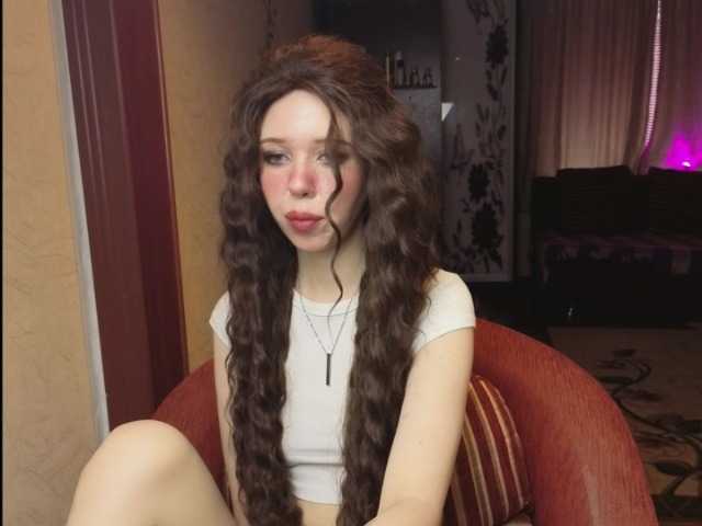 lilomeoww cam belle