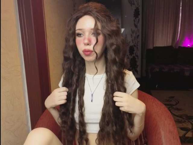 lilomeoww live sex