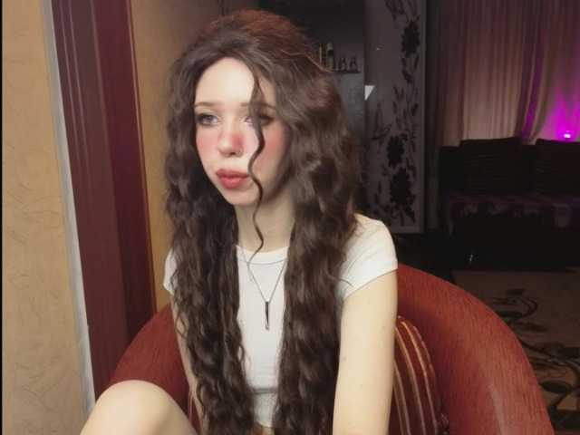 lilomeoww live sex