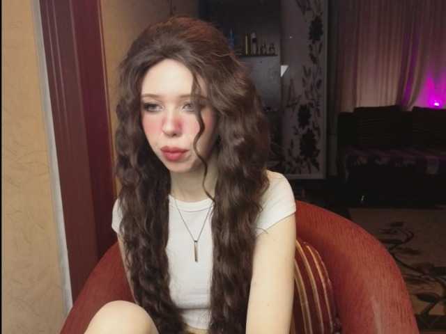 lilomeoww live sex