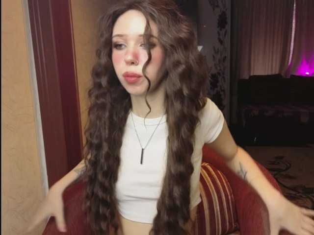 LiloMeoww