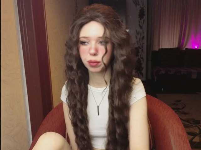 lilomeoww live sex