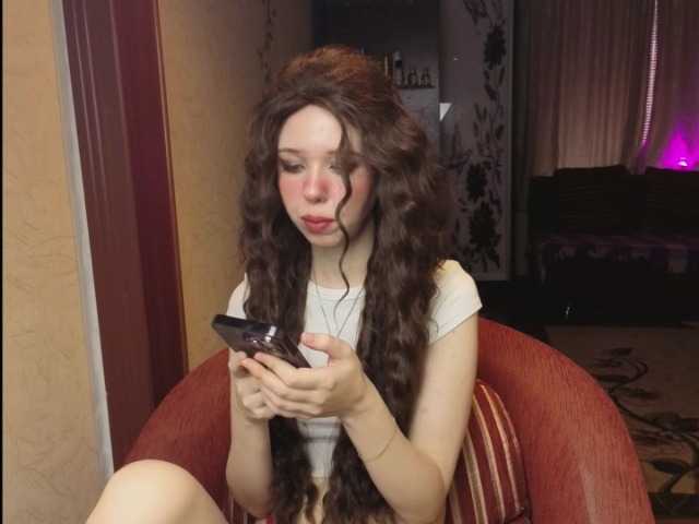 lilomeoww live sex