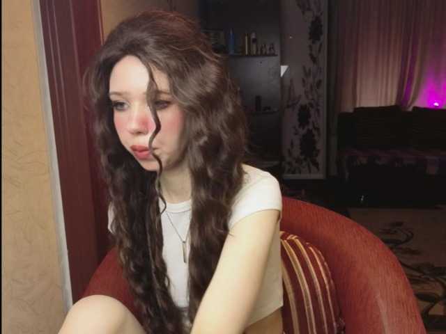 LiloMeoww на fag.guru