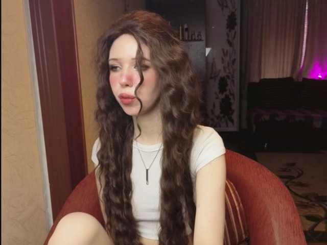 lilomeoww live sex