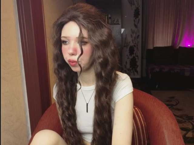 LiloMeoww