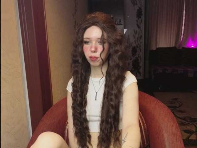 celca LiloMeoww