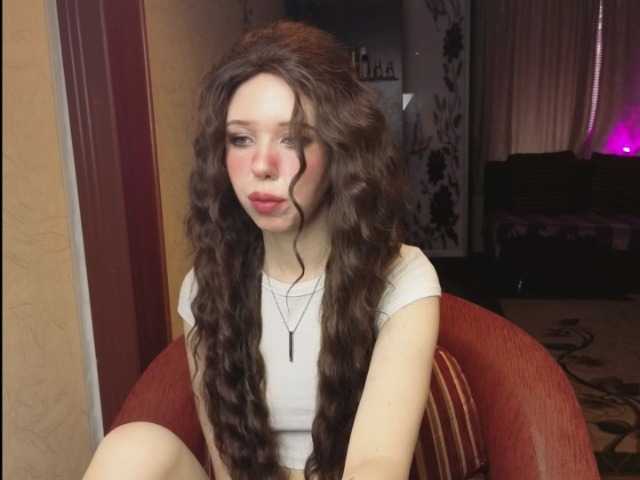 Photo 2 of WowLilo