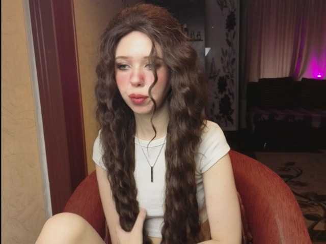 lilomeoww cam belle