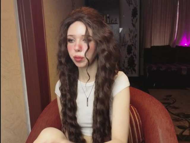 lilomeoww cam belle
