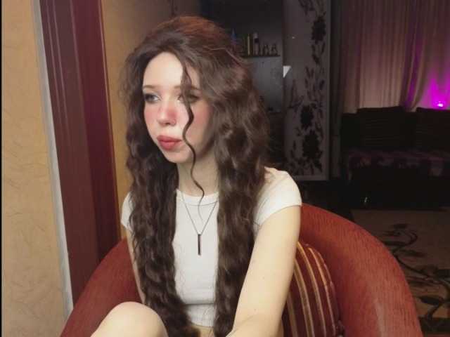 lilomeoww live sex