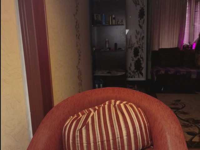 LiloMeoww