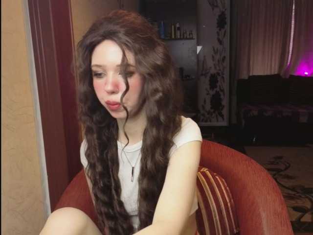 LiloMeoww