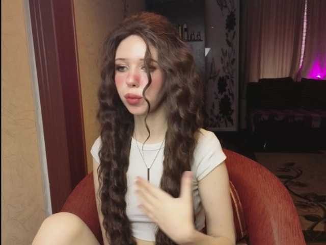 lilomeoww online