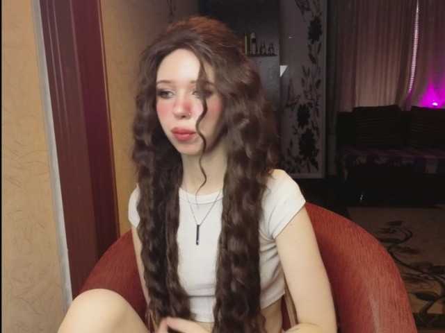 lilomeoww live sex show