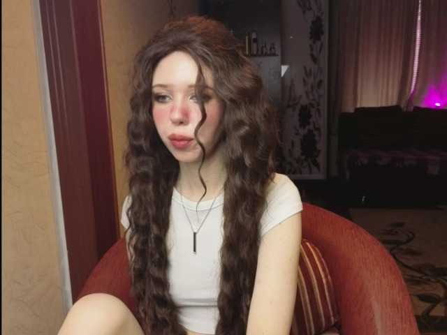lilomeoww live sex